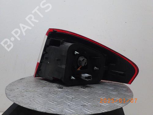 Left taillight FORD MONDEO IV (BA7) 1.6 Ti | BP22565467C34 