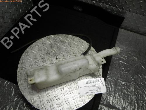 Used Expansion tank MITSUBISHI COLT VI (Z3_A, Z2_A) 1.1 (Z31A, Z32A) (75 hp) 14752698