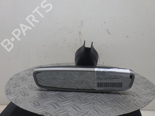 rear-mirror-seat-ibiza-iv-6j5-6p1-2008-2009-2010-2011-2012-2013-2014-2015-2016-2017-31803440 main image