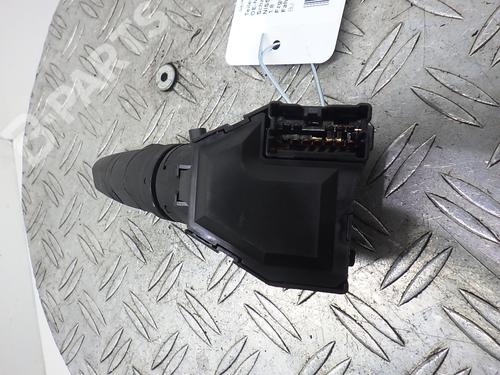 Steering column stalk NISSAN PRIMERA Estate (WP12) 1.8 | BP4065207I23