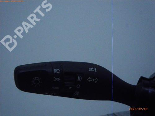 Switch HYUNDAI i20 II (GB, IB) 1.4 | BP5044297I30 