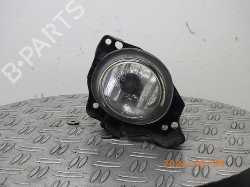 Faro antinebbia anteriore destri MAZDA 6 Hatchback (GH) 2.2 MZR-CD (GH10) (163 hp) 16826453