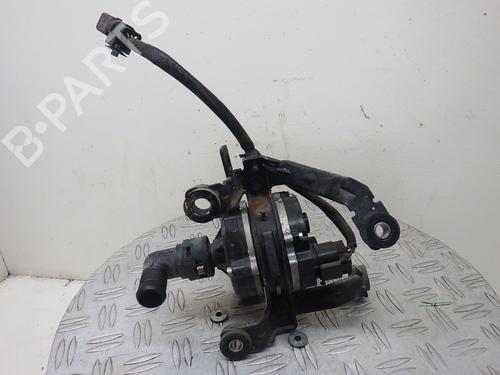 Used Steering pump HYUNDAI IONIQ (AE) 1.6 GDI Hybrid (105 hp) 21822126