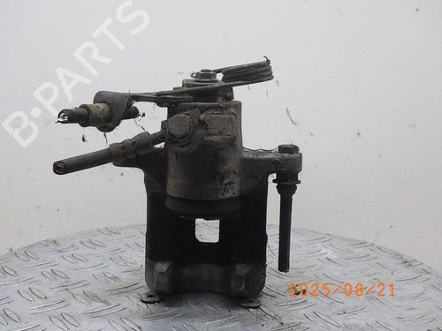 Høyre bremsecaliper bak VW PASSAT B5 Variant (3B5) 1.6 | BP28156999M106 