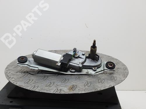 Rear wiper motor TOYOTA COROLLA Compact (_E11_) 1.4 (ZZE111_) (97 hp) 9313152