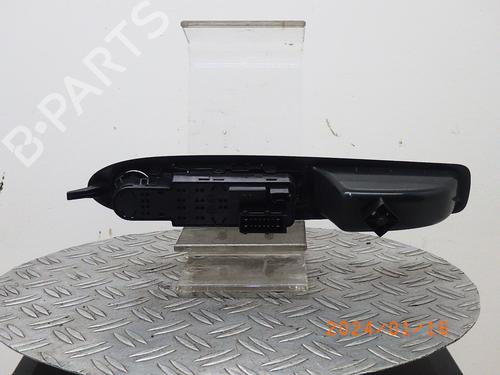 Switch CITROËN DS3 (SA_) 1.6 VTi 120 | BP16500878I30 