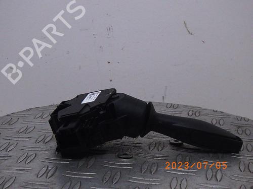 Steering column stalk FORD FIESTA VI (CB1, CCN) 1.25 | BP13689857I23 