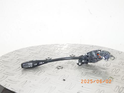 Used Switch MERCEDES-BENZ C-CLASS T-Model (S203) C 230 (203.252) (204 hp) 26401133