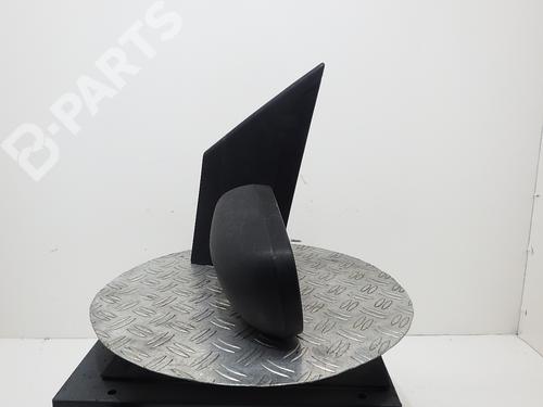 Left mirror FORD FIESTA V (JH_, JD_) 1.3 | BP8689742C26 