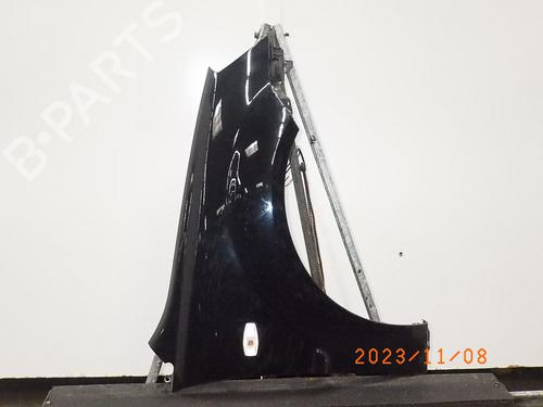 Used Right front fenders KIA RIO II (JB) 1.4 16V (97 hp) 15900021