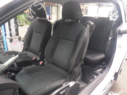 other-ford-b-max-jk-2012-23251540 main image