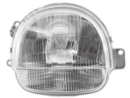Used Right headlight RENAULT TWINGO I (C06_) 1.2 (C066, C068) (58 hp) 304914