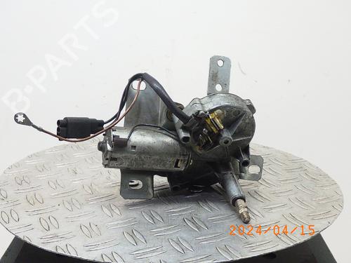 Rear wiper motor FORD FIESTA III (GFJ) 1.3 | BP4781653M102 