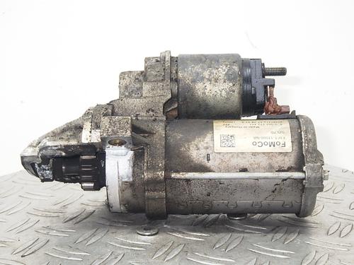Startmotor FORD FOCUS III Turnier 2.0 ST (250 hp) 9187267
