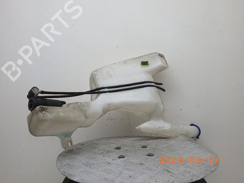 Windscreen washer tank FORD FIESTA VI (CB1, CCN) 1.25 | BP19652640C113 