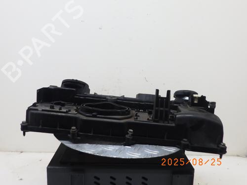Used Valve cover BMW 1 (E81) 116 i (122 hp) 28195257