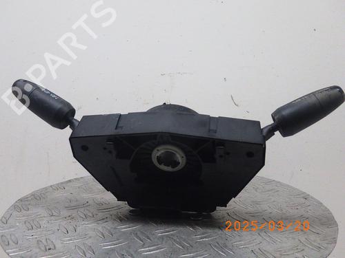 Switch OPEL CORSA D (S07) 1.2 (L08, L68) | BP24446883I30 