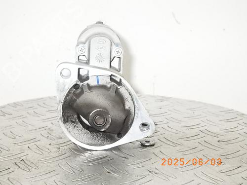 Starter HYUNDAI i10 II (BA, IA) 1.0 | BP26441376M8 