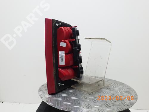 Left taillight SKODA OCTAVIA I Combi (1U5) 1.6 | BP11822513C34 