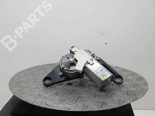 Used Rear wiper motor RENAULT CLIO II (BB_, CB_) 1.2 (BB0A, BB0F, BB10, BB1K, BB28, BB2D, BB2H, CB0A,... (58 hp) 8203129