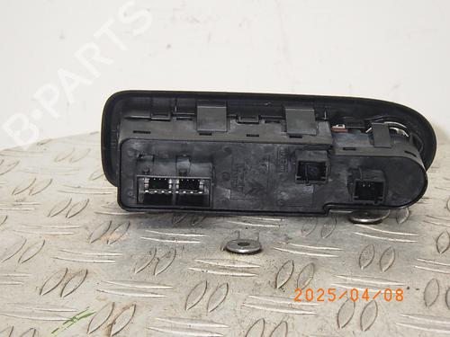 Switch PEUGEOT 308 SW I (4E_, 4H_) 1.6 16V | BP24936074I30 