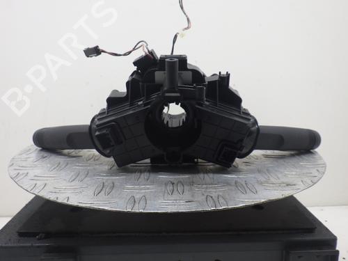 Switch OPEL ASTRA J (P10) 1.4 Turbo (68) | BP25728921I30 
