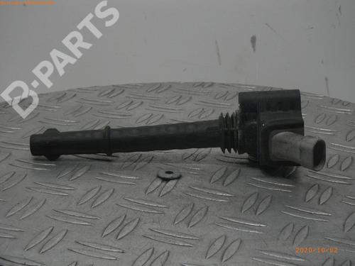 Used Ignition coil FIAT PUNTO EVO (199_) 1.4 16V (199AXW1A) (135 hp) 5272115