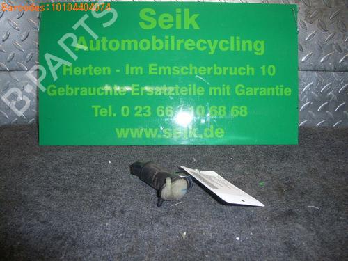 Sprinklervæskepumpe FORD KA (RB_) 1.3 i (60 hp) 14750901