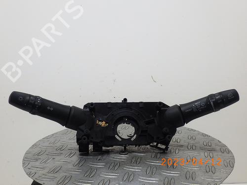 Used Switch MITSUBISHI MIRAGE / SPACE STAR VI Hatchback (A0_A) 1.0 (A05A) (71 hp) 12489791