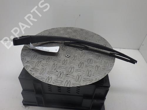 Ruitenwisserarm achter HYUNDAI i10 I (PA) 1.1 (67 hp) 14755735