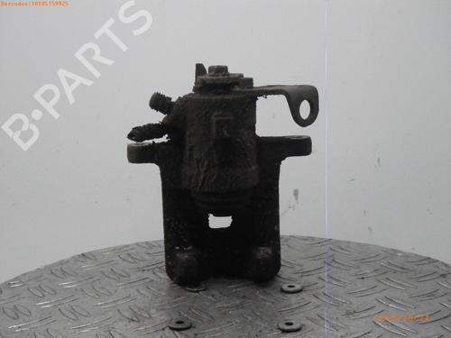 Right rear brake caliper VW POLO (9N_, 9A_) 1.4 16V | BP14755827M106 