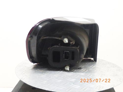 Right taillight VW GOLF PLUS V (5M1, 521) 1.9 TDI | BP27599892C35 