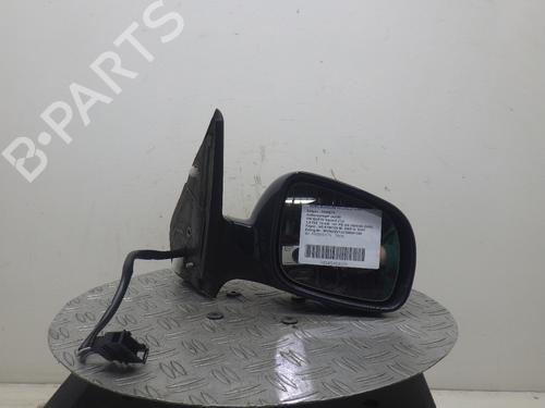right-mirror-vw-golf-iv-variant-1j5-1999-2000-2001-2002-2003-2004-2005-2006-31930092 main image