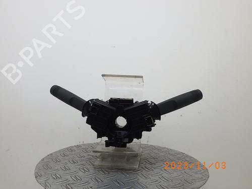 Switch OPEL ASTRA J Sports Tourer (P10) 1.4 Turbo (35) | BP15856169I30 