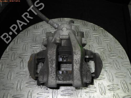 Used Left rear brake caliper MERCEDES-BENZ E-CLASS T-Model (S211) E 280 T (211.254) (231 hp) 14752675