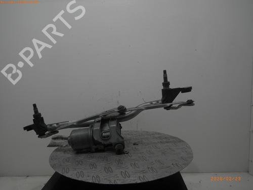 front-wipers-mechanism-ford-ecosport-2011-2012-2013-2014-2015-2016-2017-2018-2019-2020-2021-2022-32416553 main image