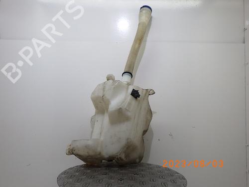 Windscreen washer tank CITROËN C4 Picasso I MPV (UD_) 1.6 THP 155 | BP14456582C113 