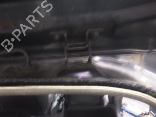 Used Hinge/Door check strap KIA RIO III (UB) 1.4 CVVT (109 hp) 26527975