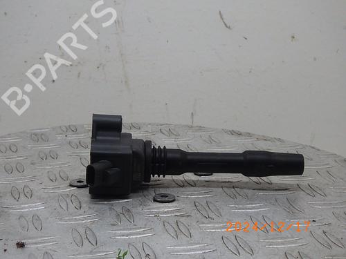Used Ignition coil BMW X3 (G01, F97, G08) xDrive 20 i (184 hp) 22313252