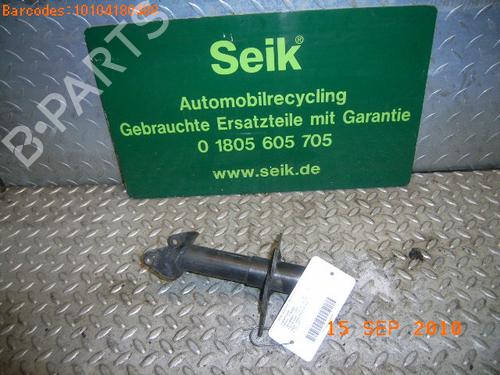 Crossmember VW PASSAT B5 (3B2) 1.6 BP14750105C162