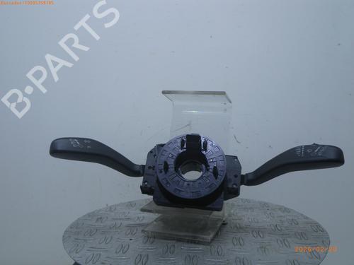 switch-skoda-fabia-ii-542-2006-2007-2008-2009-2010-2011-2012-2013-2014-32371367 main image