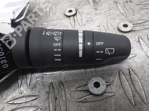 Steering column stalk NISSAN MICRA III (K12) 1.2 16V | BP5396018I23 