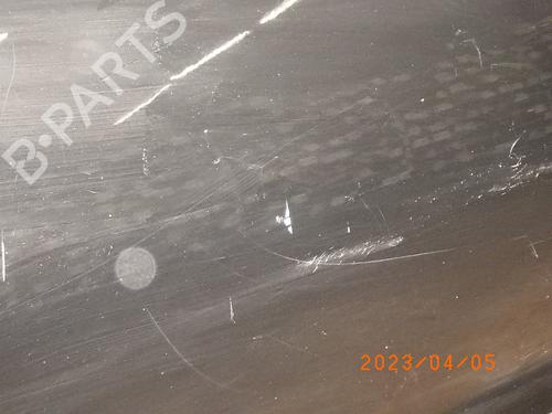 Right front door VW POLO (6N2) 1.0 | BP12269238C3