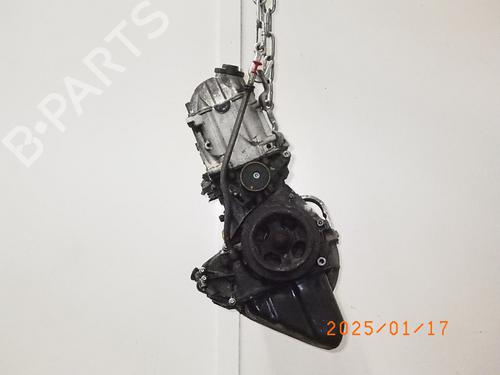 Used Engine SMART CABRIO (450) 0.6 (S1OLD2, 450.452) (61 hp) 22317299