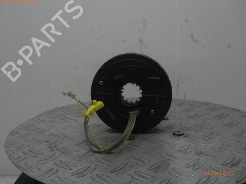 Used Squib airbag MERCEDES-BENZ A-CLASS (W168) A 170 CDI (168.009, 168.109) (95 hp) 32392649