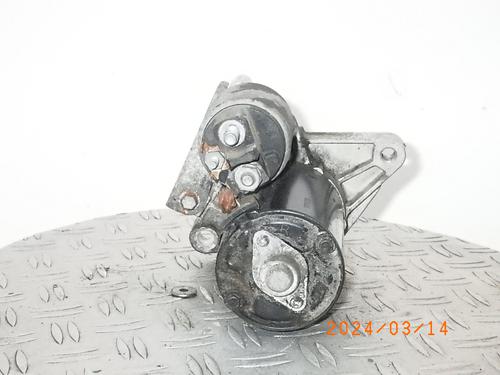 Starter PEUGEOT 107 (PM_, PN_) 1.0 | BP11770187M8 