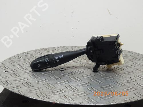 Used Steering column stalk SUZUKI GRAND VITARA II (JT, TE, TD) 1.9 DDiS All-wheel Drive (JT419, TD44, JB419WD, JB419XD,... (129 hp) 13411699