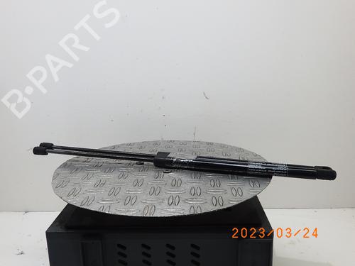 Used Tailgate lift support BMW 3 Touring (E91) 320 d (177 hp) 14765374