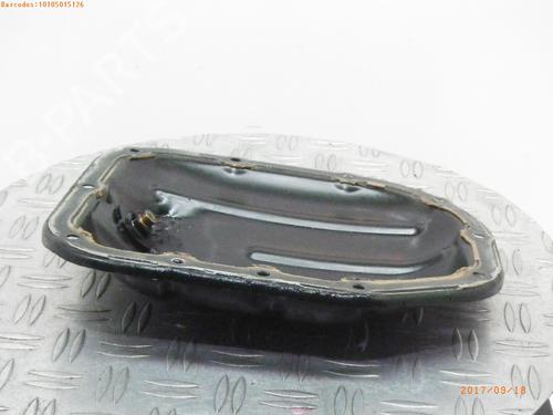 Used Front right seatbelt TOYOTA PRIUS Liftback (_W2_) 1.5 Hybrid (NHW20_, NHW20R) (112 hp) 14754472