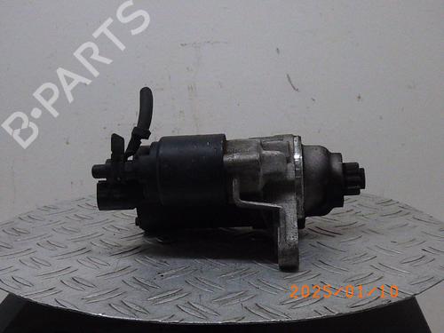 Starter VW POLO V (6R1, 6C1) 1.4 (6R1) | BP22418729M8 